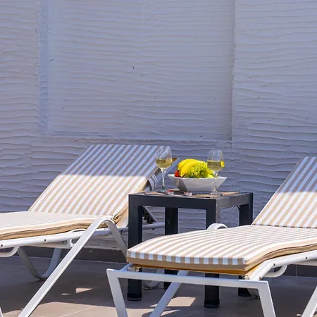 Patara Villa Gelemiş